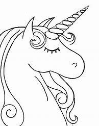 Image result for Unicorn for Painting