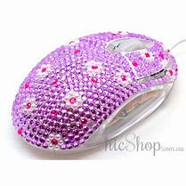Image result for Cute PC Mouse