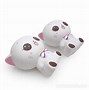 Image result for Squishy Animal Toys