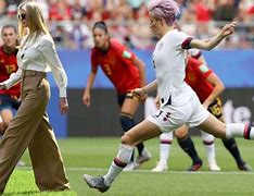Image result for Funny Women's Soccer Memes
