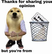 Image result for Thank the Lawd Meme