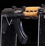 Image result for Zastava M92