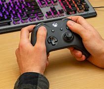 Image result for Steam PC Controller Bluetooth