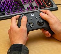 Image result for A Bluetooth Controller for an iPhone 5