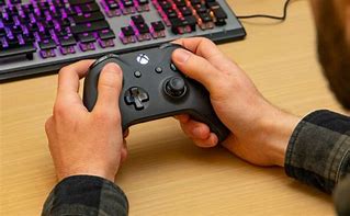 Image result for PS3 Controller PC