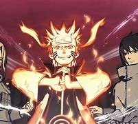 Image result for Naruto Storm 4 Wallpaper