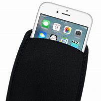 Image result for iPhone SE 2020 Pouches