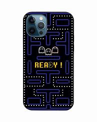Image result for iPhone 12 Pro Max Emoji Cover
