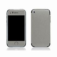 Image result for iPhone 3GS Silver