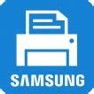 Image result for What Is Printer Manager in Android