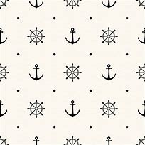 Image result for Anchor Background