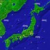Image result for Japan Map HD
