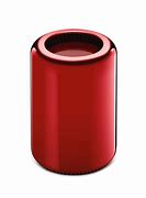 Image result for Mac Pro Product Red