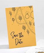 Image result for Carte Faire Part Mariage