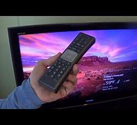 Image result for Insignia TV Remote Codes