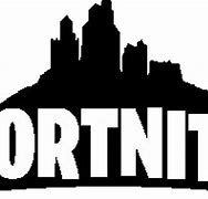 Image result for Fortnite Nike Logo