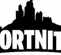 Image result for Fortnight Game PC
