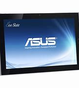 Image result for Asus Eee Slate EP121