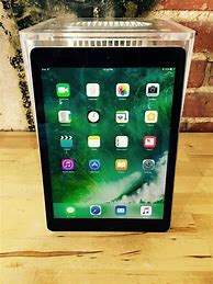 Image result for Apple iPad 5 - Space Gray - 32Gb Wifi Only (Scratch And Dent)