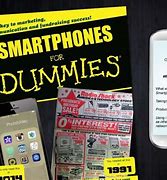 Image result for Cell Phone Dummies