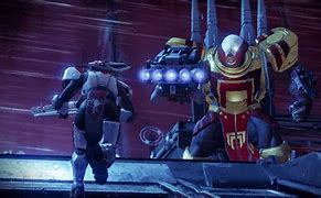 Image result for Destiny 2 Weekly Reset