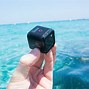 Image result for GoPro Underwater Swimming