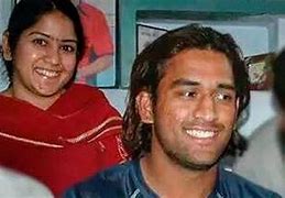 Image result for Mahendra Singh Dhoni Daughter