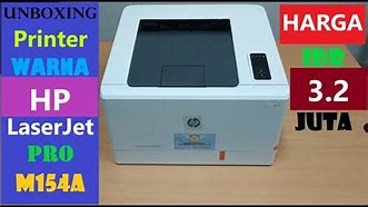 Image result for Harga Printer Warna