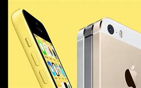 Image result for iPhone Sizes Comparison Chart 5 5S