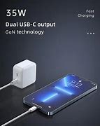 Image result for iPhone 14 Plus Charger