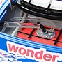 Image result for Wonder Bread Car