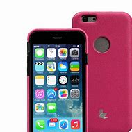 Image result for iPhone 6 Slim Cover