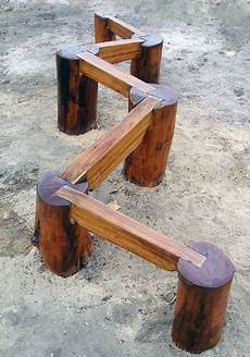 giochi da cortile per bambini i giochi di riciclo da proporre per il giardino giochi da cortile per bambini i giochi di riciclo da proporre per il giardino