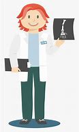 Image result for Orthopedic Surgery Clipart