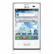 Image result for LG 3G Mobile Phones