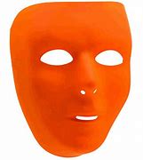 Image result for Face masks