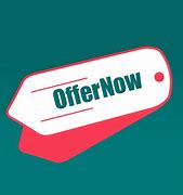 Image result for Offer Up App Page Order