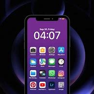 Image result for Boost Mobile iPhone 11 Pro