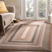 Image result for HomeAdvisor Rug