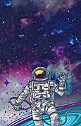 Image result for Cool-Space Cartoon Settings
