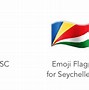 Image result for Emoji Flags Names