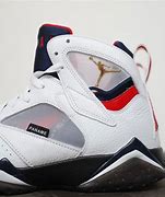 Image result for aj7iciado