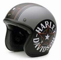 Image result for Vintage Harley-Davidson Helmets