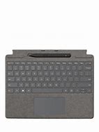 Image result for Microsoft Surface Pro Keyboard Cover
