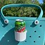 Image result for Reliner with Cup Holder