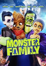 Image result for Free Kids Movies DVD