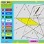 Image result for Color by Number Games Free