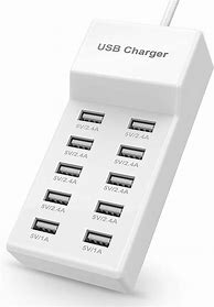 Image result for USB Charge Port
