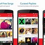 Image result for All Music Apps