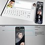 Image result for Cool Cell Phone Designs